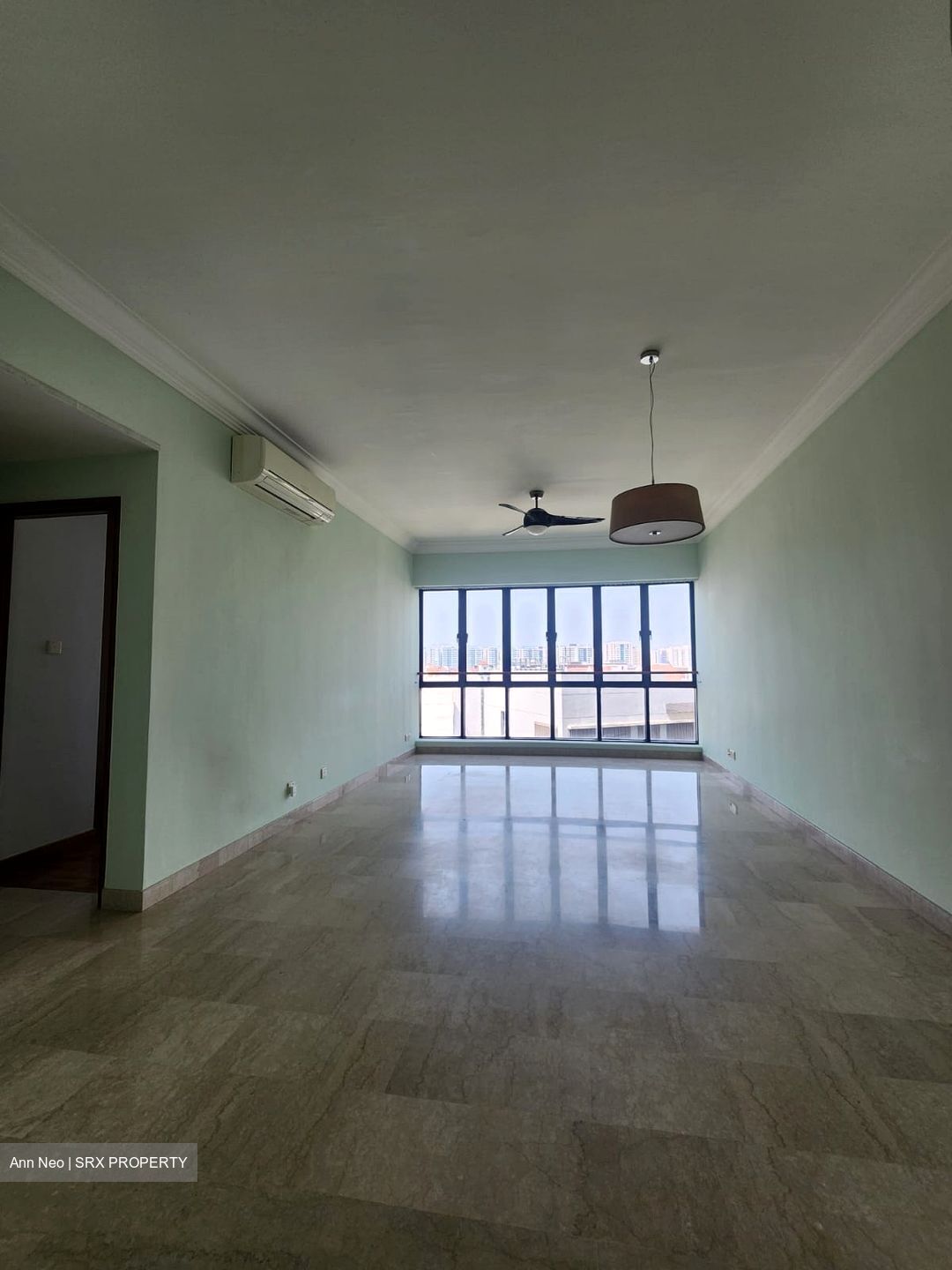 Simsville (D14), Condominium #610668141